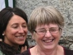 Ballinatone Parish Fete